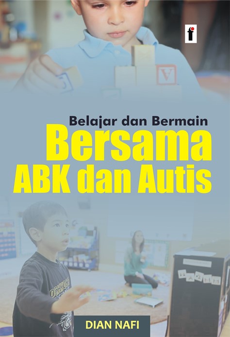 cover/[07-11-2019]belajar_dan_bermain_bersama_abk-autis.jpg